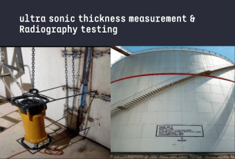 Estim construction company ltd Tanzania.